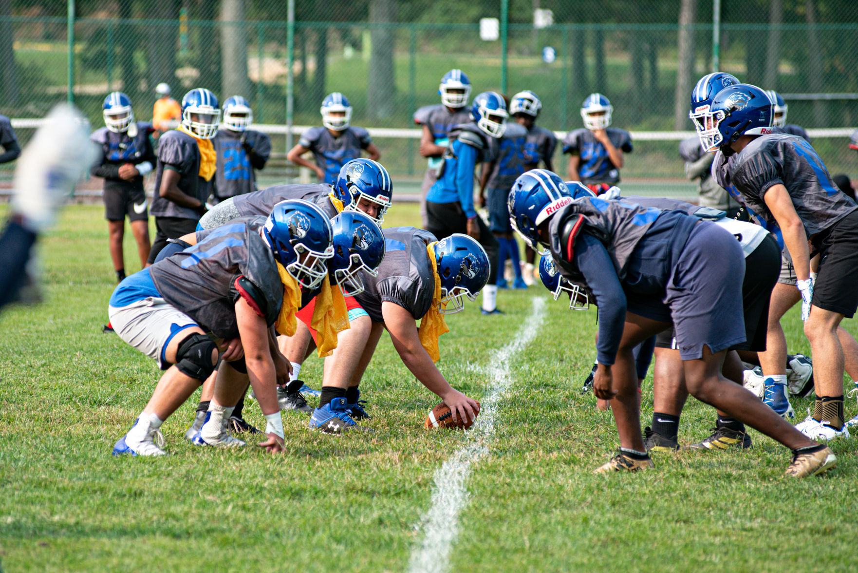 091720_spt_oakcrfb